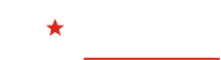 Network Indiana